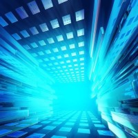 2019年最新win10专业版\/教育版激活方法和密钥