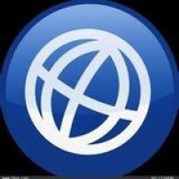 2017最新电影预告片合集 捉妖记2 首暴预告片