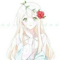 数据线乱乱缠一起?收纳有妙招,卷纸筒居然可以