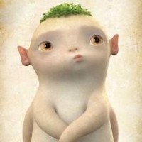 变种章鲨VS翼龙精彩片段