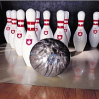 假如没不忘本这个社会会是什么样的,吴奇隆主