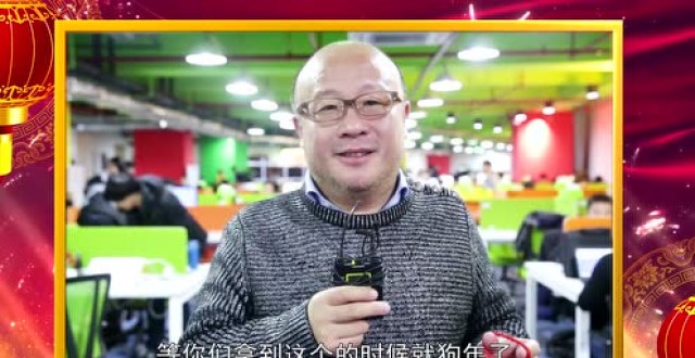 昨天,一个500亿的庞氏骗局崩塌了!老板投案自