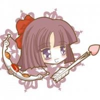 C罗VS梅西,不可思议的十大进球,再战俄罗斯2