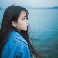 狐仙混剪 杨幂、郑爽、热巴、娜扎