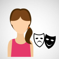 张召忠金灿荣:俄罗斯老威胁美国动不动就打它