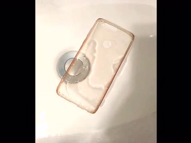 面巾纸加白醋,教您轻松除水垢