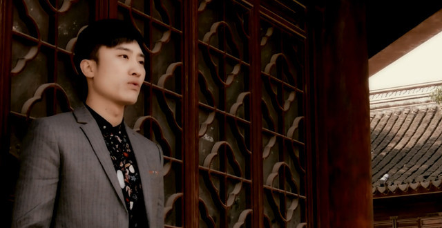 2018要做铃声的一首情歌对唱,一口气听了20遍