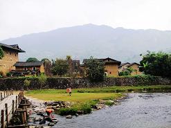 抖音上非常火的5首适合跳舞的BGM,这回知道