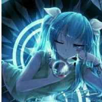 中国电影的自来水!老外怎么看《流浪地球》?