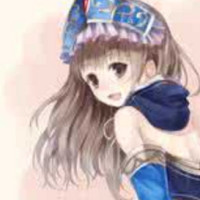 刺激战场:老撕鸡意外摔落悬崖,柚子火线营救能