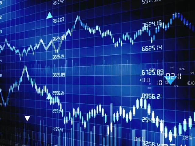 赣锋锂业:跌停卖单的诡异,近3天卖出只有15人