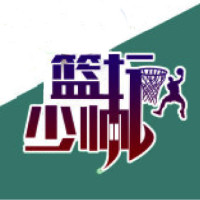 篮坛少帅