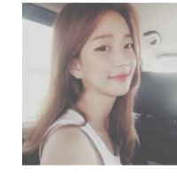 3D动画还原女性分娩全过程,看完不想生孩子了