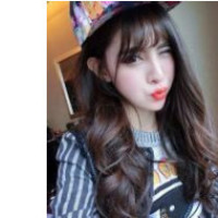 最近很火的《全部都是你》舞蹈教学来啦, kaya