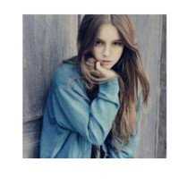 晓晓电影人生的个人频道