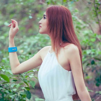 鹿晗跨界加入电竞俱乐部,鹿老板不务正业也养