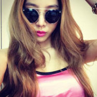 孙红雷要和老婆商量一下带着张艺兴回家,男神