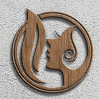 月经深红夹杂血块,赤小豆这样熬10分钟,吃7天