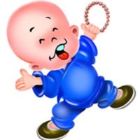 小飞象解说 Roblox披萨店逃生 危险厨房大冒险