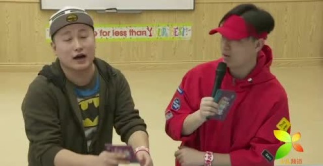 携手央视少儿频道联合直播萌小狗啪啪圈《过年