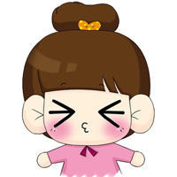 沙僧故事会的个人频道