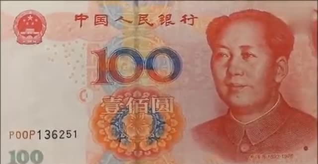 谁唱的《挣钱难》唱到心里了!听哭了!