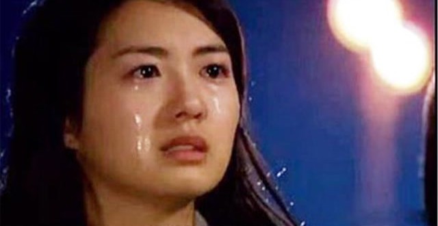 60、70、80、90、00后都喜欢听的一首经典老