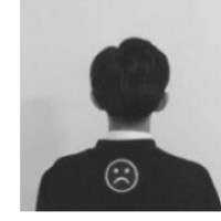 前面纹佛祖,背后纹关公,老兄你就不怕折寿吗?