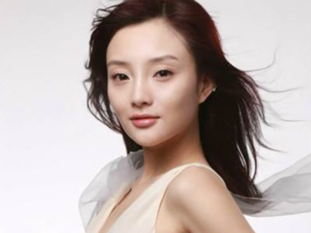 PGone回应与李小璐过夜:贾乃亮李小璐待我跟