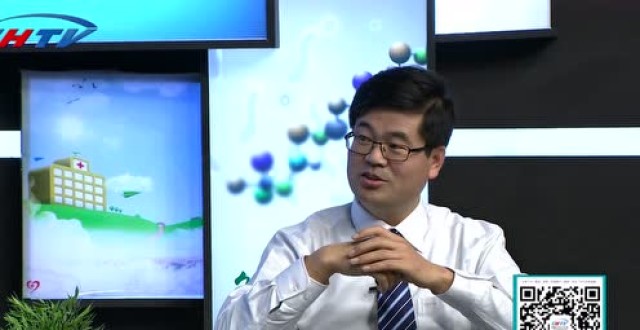 脖子酸僵要重视,引起椎动脉痉挛产生眩晕就不