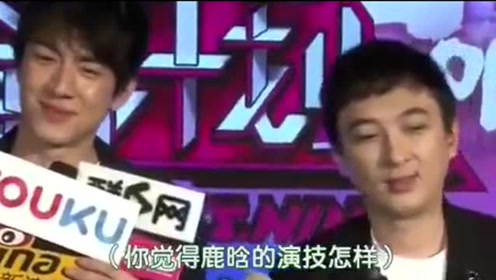 彭祖意:加强领导 落实责任 把禁毒工作推上新台