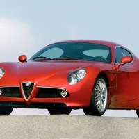 张云雷,请注意控制一下你的面部表情,你买票了