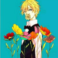 日语歌曲教学《非自然死亡》主题曲,小姐姐教