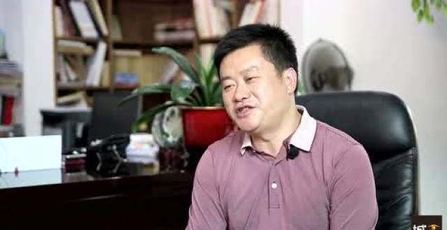 宁化一中校庆纪录片:母校,我想对你说