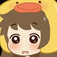 笑喷!韩国人第一次吃中国臭豆腐时,感觉这表情