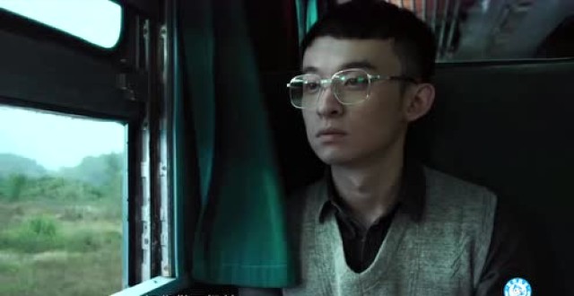 2017 泡电影豆瓣观影报告!