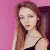 我们的少年时代:果果张婉儿原创单曲《幸福》