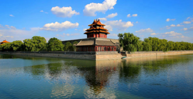 昆明山歌-三个美女去偷鸡,笑死了!