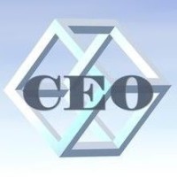 CEO在线