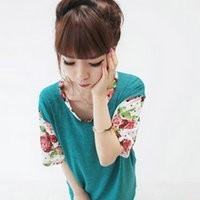 新郎挠新娘脚心问痒不痒 养几个,新娘的回答真