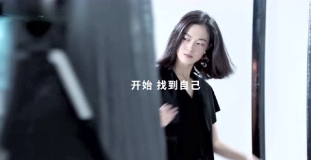 网易云音乐最新广告,《2018,音乐的力量》