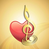 音乐暖能量