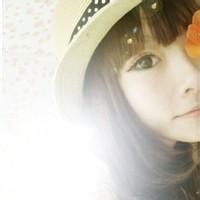 晓说:冯小刚的导演路是这样一步一步走出来的