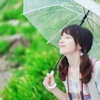 韩国大胃王Donkey弟弟,今天吃麻辣火鸡面,看他