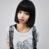 龙的传人粤语经典片段:周星驰初到香港,不要太