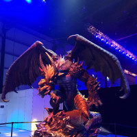 小甜饼惊现旭旭宝宝直播间!晚上韩茜茜要吃醋