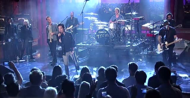 前任的50种死法?歌词深得失恋者之心,抖腿神曲