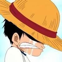 贝瓦儿歌,左手右手