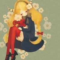 屌丝段子:打台球的要领 是啥来着!