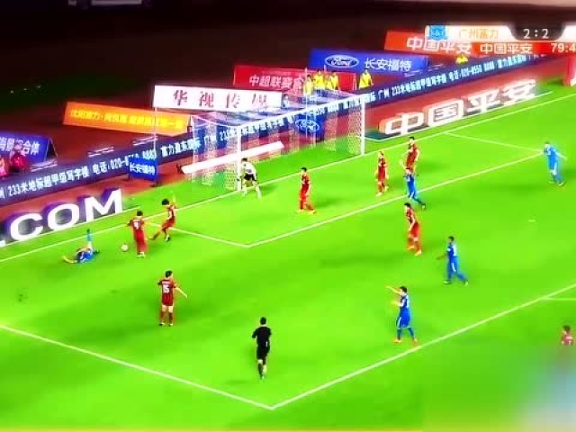 中超新军22年换13次队名 球队稳定比中性化更